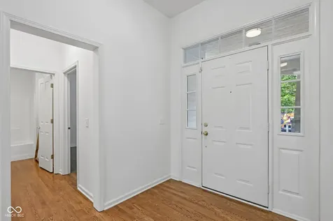 15227 Declaration Drive Westfield IN 46074