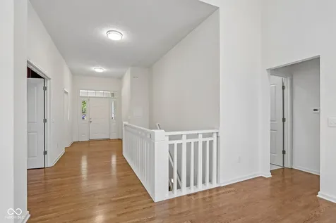 15227 Declaration Drive Westfield IN 46074