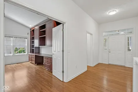 15227 Declaration Drive Westfield IN 46074