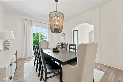 15479 Hidden Oaks Lane Carmel IN 46033