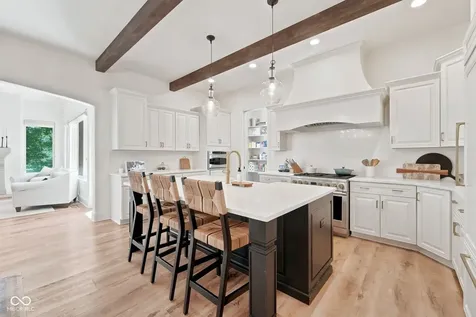 15479 Hidden Oaks Lane Carmel IN 46033