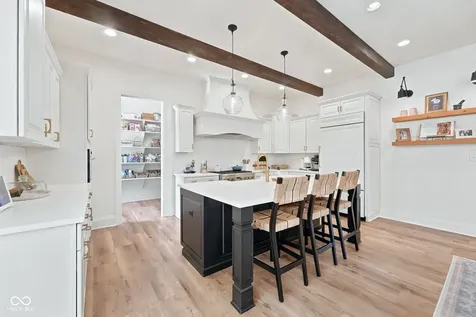 15479 Hidden Oaks Lane Carmel IN 46033
