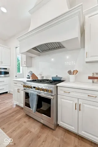 15479 Hidden Oaks Lane Carmel IN 46033