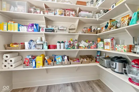 15479 Hidden Oaks Lane Carmel IN 46033