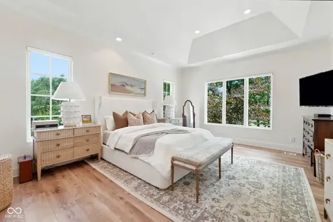 15479 Hidden Oaks Lane Carmel IN 46033