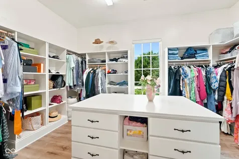 15479 Hidden Oaks Lane Carmel IN 46033