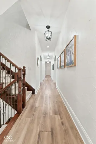 15479 Hidden Oaks Lane Carmel IN 46033