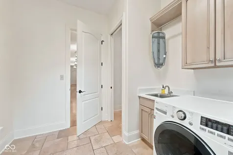 15479 Hidden Oaks Lane Carmel IN 46033