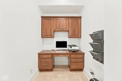 15479 Hidden Oaks Lane Carmel IN 46033