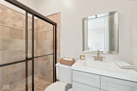 15479 Hidden Oaks Lane Carmel IN 46033