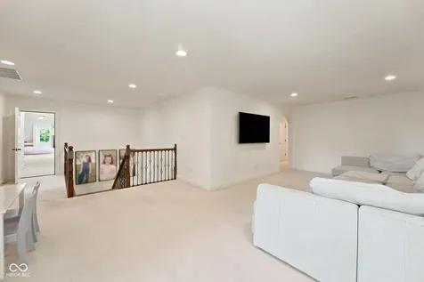 15479 Hidden Oaks Lane Carmel IN 46033