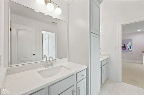 15479 Hidden Oaks Lane Carmel IN 46033