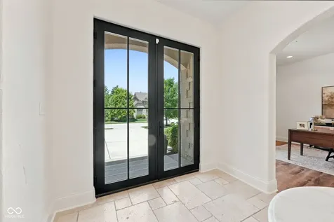 15479 Hidden Oaks Lane Carmel IN 46033