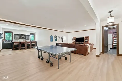 15479 Hidden Oaks Lane Carmel IN 46033