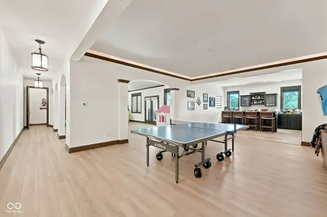 15479 Hidden Oaks Lane Carmel IN 46033