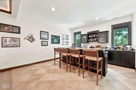 15479 Hidden Oaks Lane Carmel IN 46033