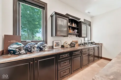 15479 Hidden Oaks Lane Carmel IN 46033