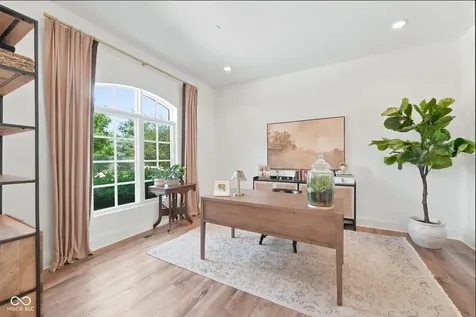 15479 Hidden Oaks Lane Carmel IN 46033