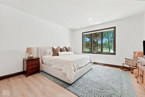 15479 Hidden Oaks Lane Carmel IN 46033