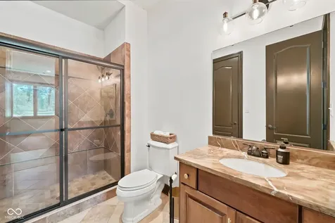 15479 Hidden Oaks Lane Carmel IN 46033
