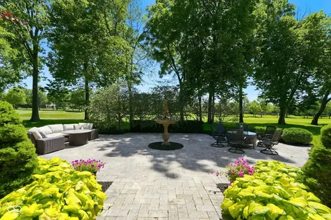 15479 Hidden Oaks Lane Carmel IN 46033