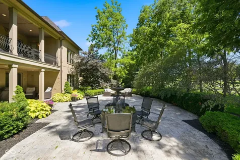 15479 Hidden Oaks Lane Carmel IN 46033