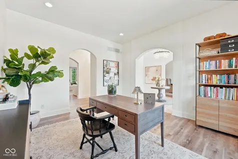 15479 Hidden Oaks Lane Carmel IN 46033
