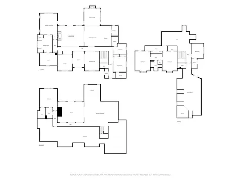 15479 Hidden Oaks Lane Carmel IN 46033