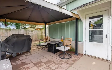 220 Lee Boulevard Seymour IN 47274