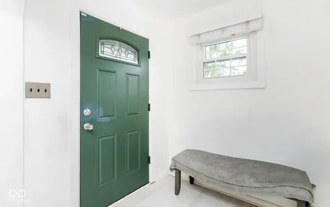 220 Lee Boulevard Seymour IN 47274