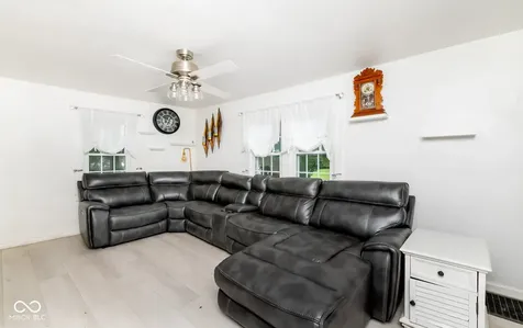 220 Lee Boulevard Seymour IN 47274