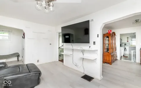 220 Lee Boulevard Seymour IN 47274