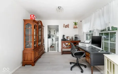220 Lee Boulevard Seymour IN 47274