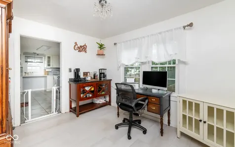 220 Lee Boulevard Seymour IN 47274