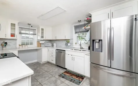 220 Lee Boulevard Seymour IN 47274