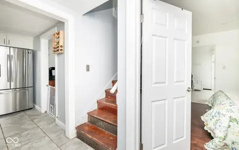 220 Lee Boulevard Seymour IN 47274