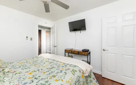 220 Lee Boulevard Seymour IN 47274