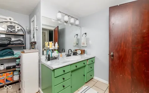 220 Lee Boulevard Seymour IN 47274