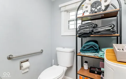 220 Lee Boulevard Seymour IN 47274