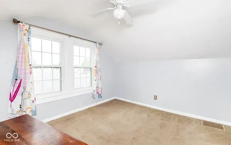 220 Lee Boulevard Seymour IN 47274