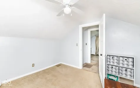 220 Lee Boulevard Seymour IN 47274