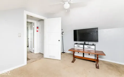 220 Lee Boulevard Seymour IN 47274