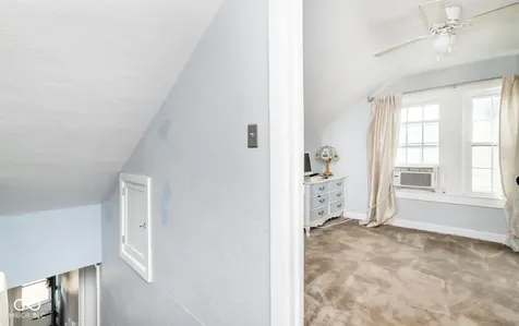 220 Lee Boulevard Seymour IN 47274