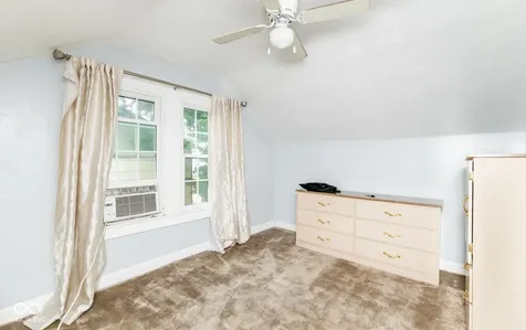 220 Lee Boulevard Seymour IN 47274