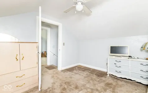 220 Lee Boulevard Seymour IN 47274