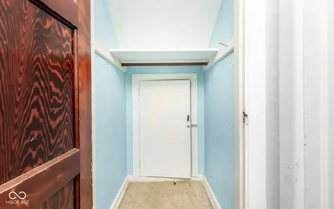 220 Lee Boulevard Seymour IN 47274