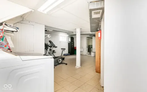 220 Lee Boulevard Seymour IN 47274