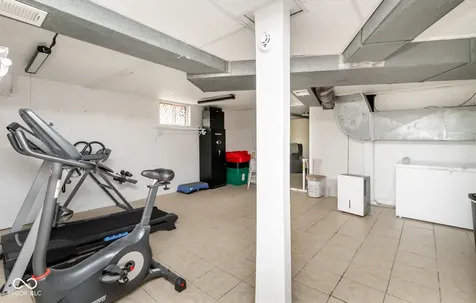 220 Lee Boulevard Seymour IN 47274