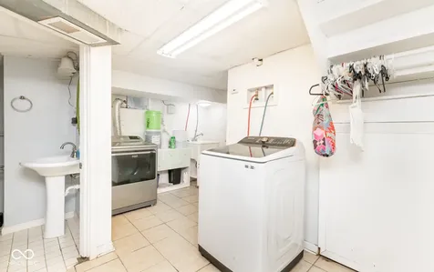 220 Lee Boulevard Seymour IN 47274