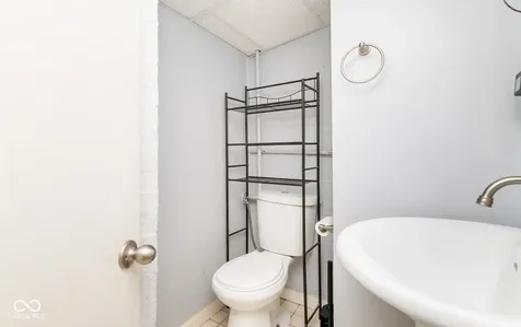 220 Lee Boulevard Seymour IN 47274